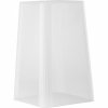 Tarka Do Warzyw 26 Cm, Szara Z-Cut Zwilling